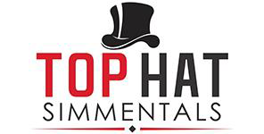main site logo